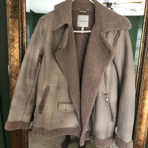 Brand New with Tags- Dove Style